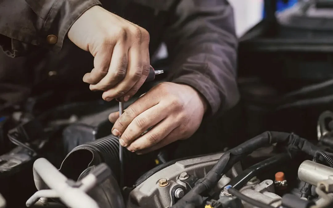 Fuel Faux Pas: Handling Misfuelling Your Car