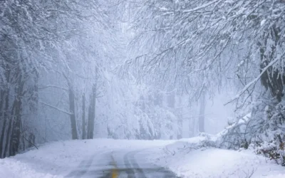 Valuable Tips to Prepare Your Car for Winter